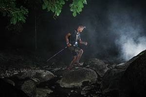 BIB: 
                            <button type="button" onclick="openModal(25108914)" class="btn btn-primary btn-sm float-right btn-popup" data-toggle="modal" data-target=".modal-high-quality">
                        <i class="fas fa-shopping-cart"></i> Add to Cart
                    </button>
                                            <button type="button" onclick="isThisMe(25108914, true)" class="btn btn-success btn-sm float-right btn-popup btn-isme hidden" data-toggle="tooltip" data-placement="bottom" title="นี่คือรูปของคุณใช่ไหม คลิกที่นี่เพื่อเอาเข้าอัลบั้ม">
                        <i class="fas fa-plus"></i> Add to album
                    </button>
                    <button type="button" onclick="isThisMe(25108914, false)" class="btn btn-warning btn-sm float-right btn-popup btn-isnotme hidden">
                        <i class="fas fa-ban"></i> Remove from album
                    </button>